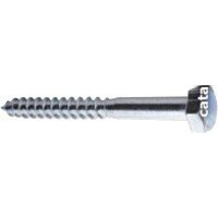 Starfix SM-61721-1500