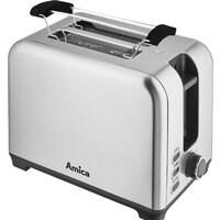 Amica TF 3043