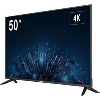Информационная панель Hikvision DS-D5050U3-1V0S - Превью изображения №3 — Интернет-магазин Teono.by