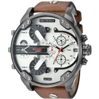 Diesel DZ7394 Image #2