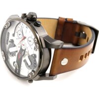 Diesel DZ7394 Image #3