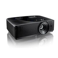 Optoma W371 Image #4