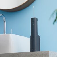 Panasonic EW-DJ66-A303 Image #15