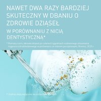 Panasonic EW-DJ66-A303 Image #9