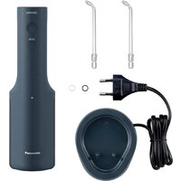 Panasonic EW-DJ66-A303 Image #6