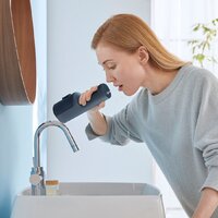 Panasonic EW-DJ66-A303 Image #16