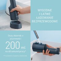 Panasonic EW-DJ66-A303 Image #14