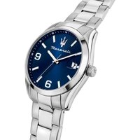 Maserati R8853151013 Image #3