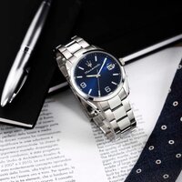 Maserati R8853151013 Image #5