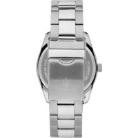 Maserati R8853151013 Image #4