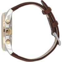 Armani Exchange AX2612 Image #4