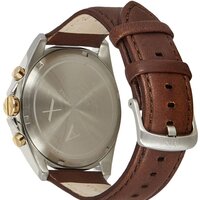 Armani Exchange AX2612 Image #3