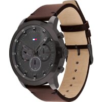 Наручные часы Tommy Hilfiger 1791799 - Превью изображения №2 — Интернет-магазин Teono.by