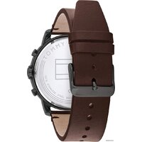 Наручные часы Tommy Hilfiger 1791799 - Превью изображения №3 — Интернет-магазин Teono.by