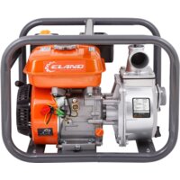 ELAND EWP-Z80 Image #3