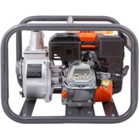 ELAND EWP-Z80 Image #2