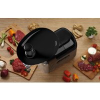 Gorenje MG1800BK Image #5