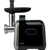 Gorenje MG1800BK Image #2