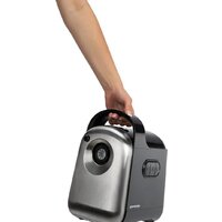 Gorenje MG1800BK Image #8