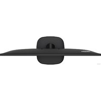 Cooler Master CMI-GA241 Image #6