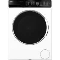 Amica WA3S712ALiS Studio