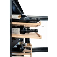 Kernau KBW 361 D B Image #4