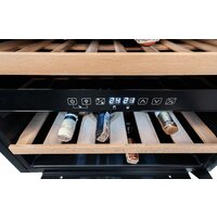 Kernau KBW 361 D B Image #5