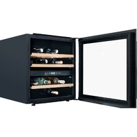 Kernau KBW 361 D B Image #3