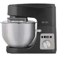 Rondell RDE-1402 Image #2