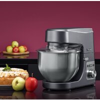 Rondell RDE-1402 Image #4