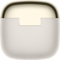 Наушники Huawei FreeBuds SE 3 (бежевый, международная версия) - Превью изображения №3 — Интернет-магазин Teono.by