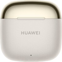 Наушники Huawei FreeBuds SE 3 (бежевый, международная версия) - Превью изображения №2 — Интернет-магазин Teono.by