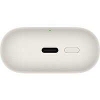 Наушники Huawei FreeBuds SE 3 (бежевый, международная версия) - Превью изображения №5 — Интернет-магазин Teono.by