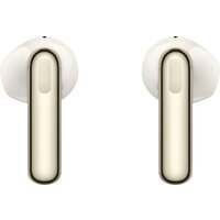 Наушники Huawei FreeBuds SE 3 (бежевый, международная версия) - Превью изображения №6 — Интернет-магазин Teono.by