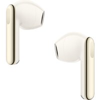 Наушники Huawei FreeBuds SE 3 (бежевый, международная версия) - Превью изображения №9 — Интернет-магазин Teono.by