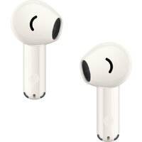 Наушники Huawei FreeBuds SE 3 (бежевый, международная версия) - Превью изображения №10 — Интернет-магазин Teono.by