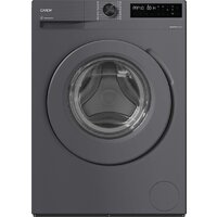 Candy ProWash 500 BR 26SSR6G-S
