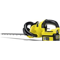 Karcher HGE 36-60 (c 1-им АКБ) Image #3