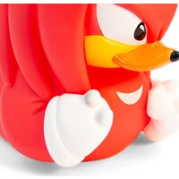 Numskull Tubbz Sonic the Hedgehog Knuckles Image #6