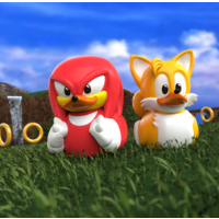 Роботы, трансформеры, фигурки