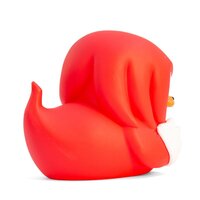 Numskull Tubbz Sonic the Hedgehog Knuckles Image #5