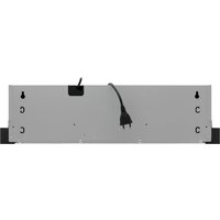 Krona Gerda 600 PB T КА-00008450 (нержавеющая сталь) Image #7