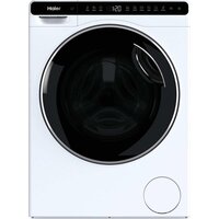 Haier Mini Drum HW50-BP12307U1-S