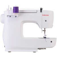 Singer M1605 Image #4