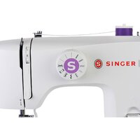 Singer M1605 Image #5