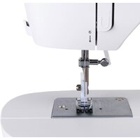 Singer M1605 Image #6