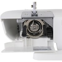 Singer M1605 Image #7