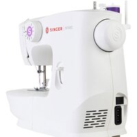 Singer M1605 Image #3