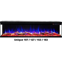 Aflamo Unique 254 Image #20