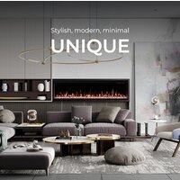 Aflamo Unique 254 Image #5